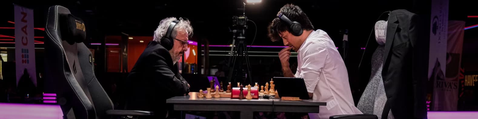 Etkinlik fotoğrafı 3