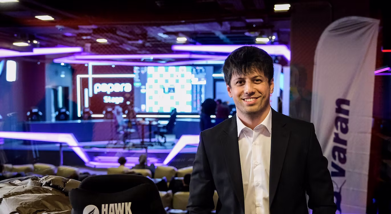 Etkinlik fotoğrafı 4