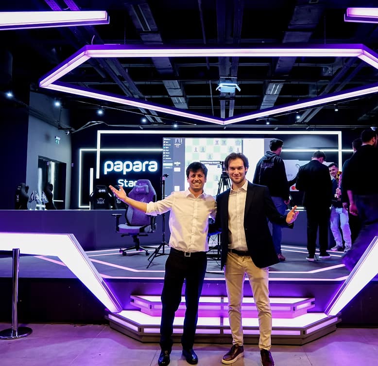 Etkinlik fotoğrafı 6