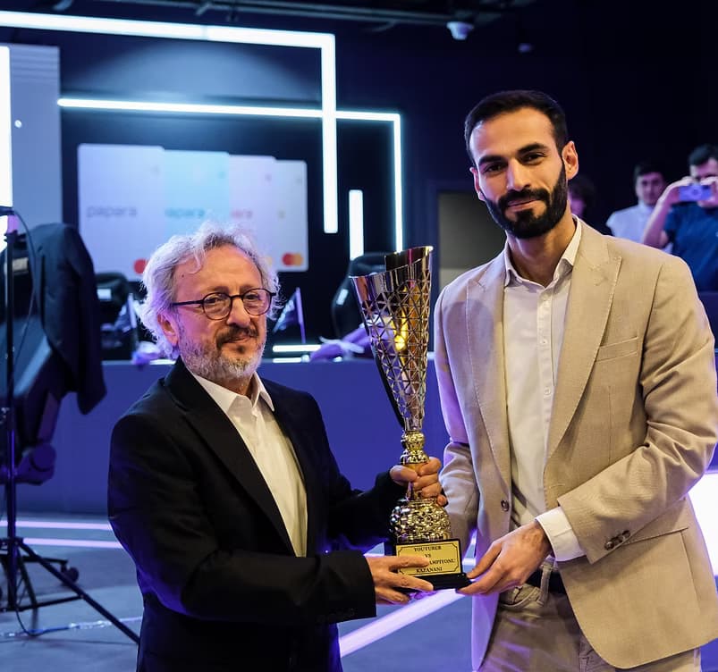 Etkinlik fotoğrafı 7