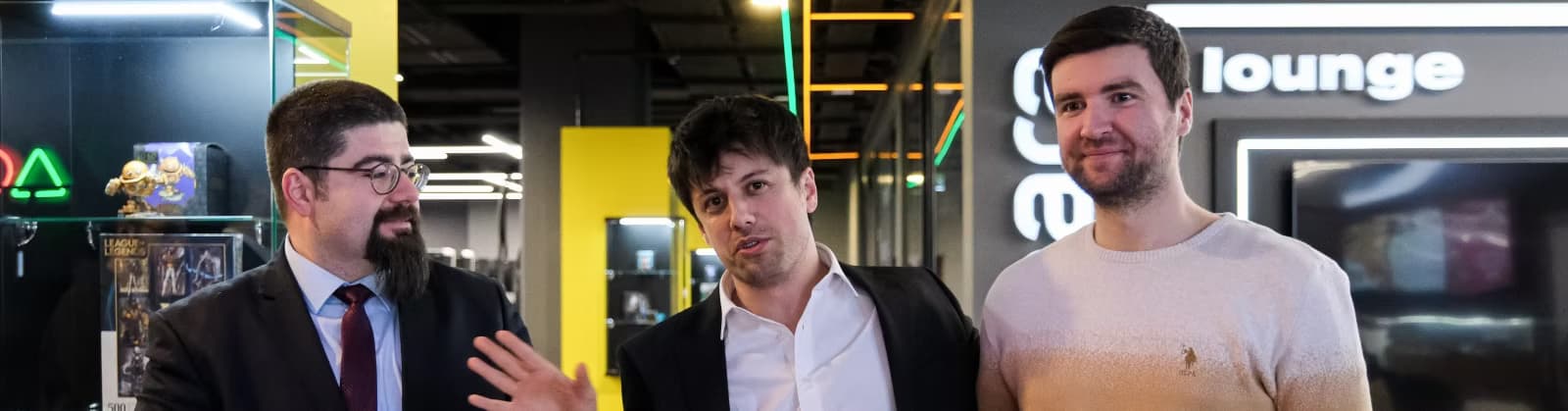 Etkinlik fotoğrafı 9