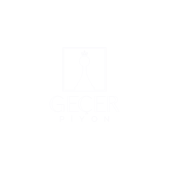 Geçer Piyon