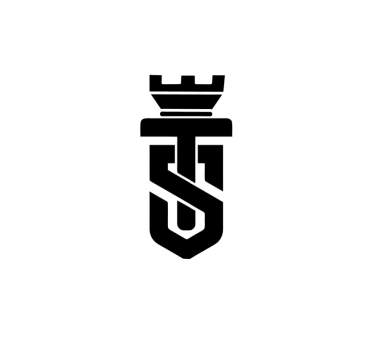 Diyarbakır etkinlik fotoğrafı 2