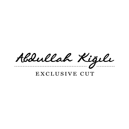 Abdullah Kiğılı