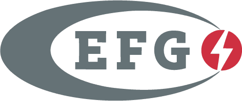 EFG Elektrik