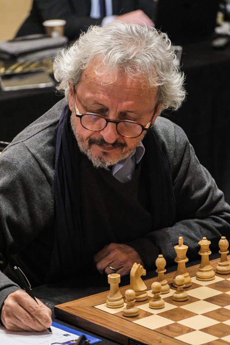 Feridun Öney