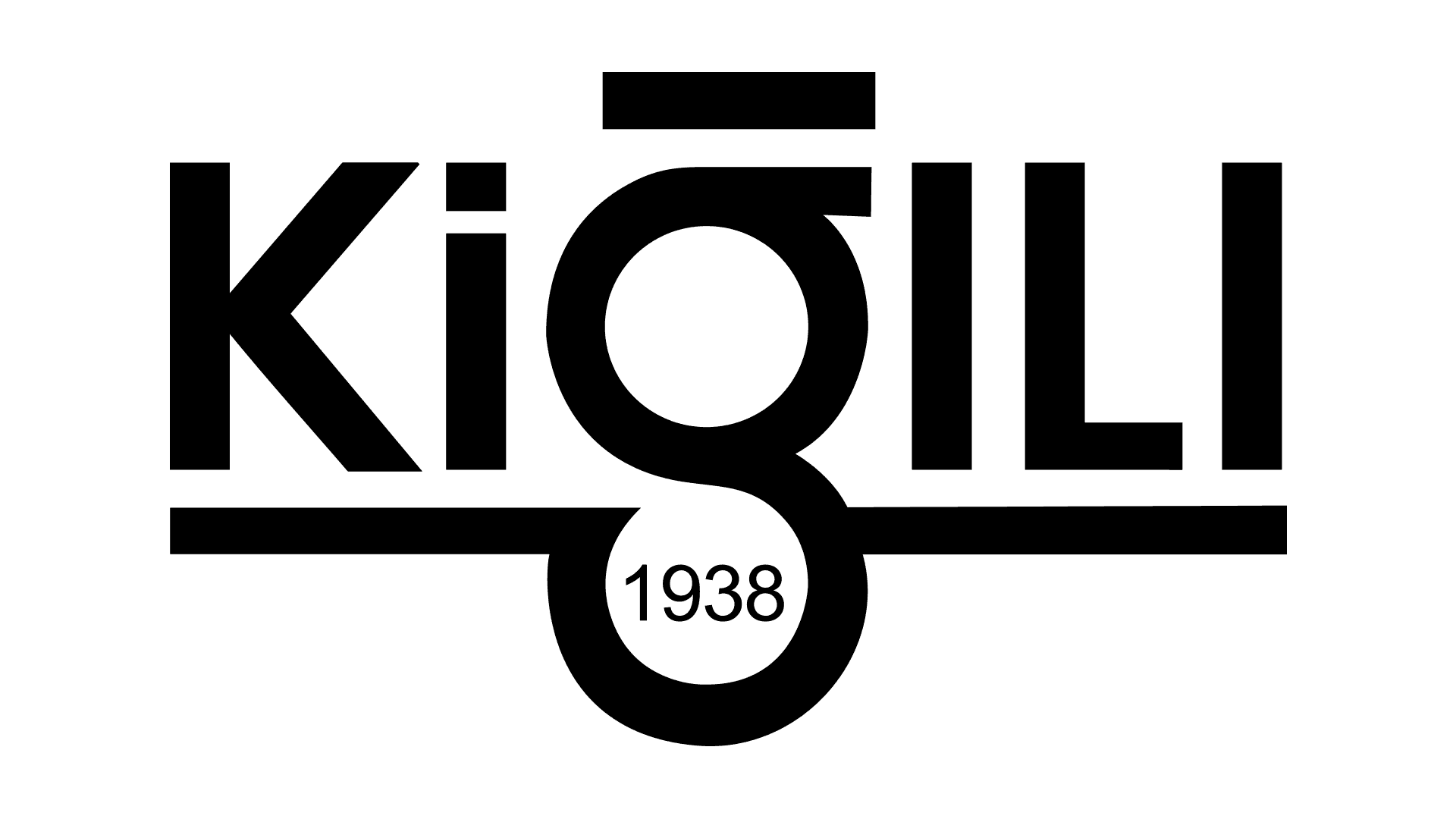 Kiğılı
