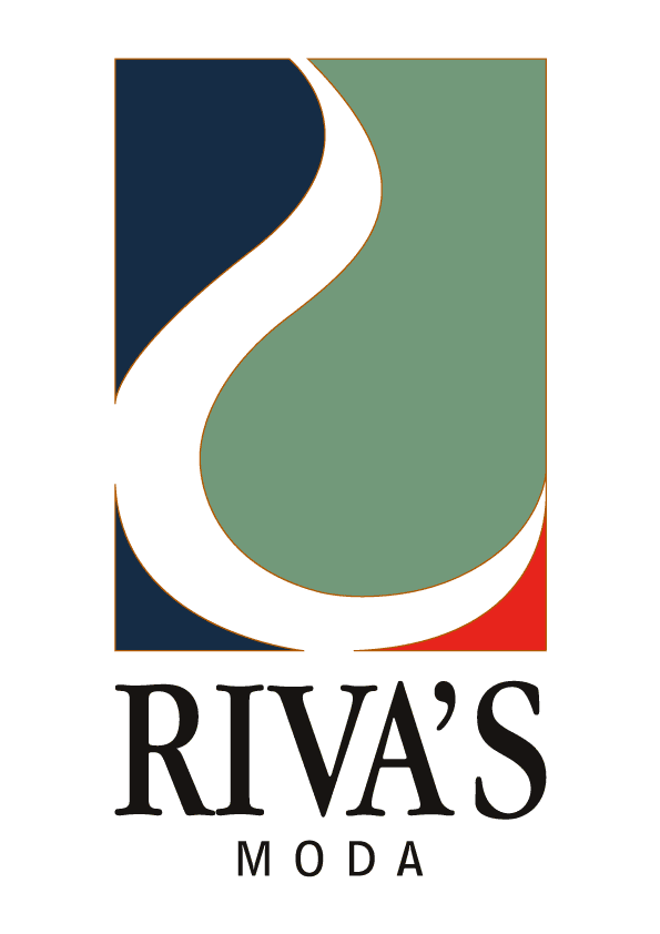 Riva's Moda